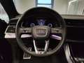 Audi Q8 Q8 SUV 50 TDI 286 CV quattro tiptronic S line edi Nero - thumbnail 14