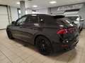 Audi Q8 Q8 SUV 50 TDI 286 CV quattro tiptronic S line edi Nero - thumbnail 4