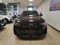 Audi Q8 Q8 SUV 50 TDI 286 CV quattro tiptronic S line edi Nero - thumbnail 2