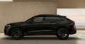 Audi Q8 Q8 SUV 50 TDI 286 CV quattro tiptronic S line edi Noir - thumbnail 2