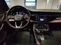 Audi Q8 Q8 SUV 50 TDI 286 CV quattro tiptronic S line edi Nero - thumbnail 13