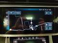 Audi Q8 Q8 SUV 50 TDI 286 CV quattro tiptronic S line edi Nero - thumbnail 15