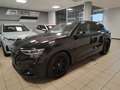Audi Q8 Q8 SUV 50 TDI 286 CV quattro tiptronic S line edi Nero - thumbnail 3