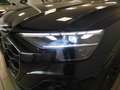 Audi Q8 Q8 SUV 50 TDI 286 CV quattro tiptronic S line edi Nero - thumbnail 7