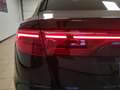 Audi Q8 Q8 SUV 50 TDI 286 CV quattro tiptronic S line edi Nero - thumbnail 10