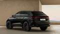 Audi Q8 Q8 SUV 50 TDI 286 CV quattro tiptronic S line edi Noir - thumbnail 3
