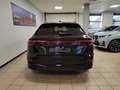 Audi Q8 Q8 SUV 50 TDI 286 CV quattro tiptronic S line edi Nero - thumbnail 5