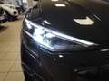 Audi Q8 Q8 SUV 50 TDI 286 CV quattro tiptronic S line edi Nero - thumbnail 8