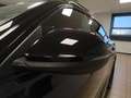 Audi Q8 Q8 SUV 50 TDI 286 CV quattro tiptronic S line edi Nero - thumbnail 12