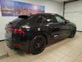 Audi Q8 Q8 SUV 50 TDI 286 CV quattro tiptronic S line edi Nero - thumbnail 6