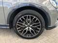 Audi Q3 35 TFSI S tronic Advanced Navi,Led! Grey - thumbnail 5