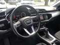 Audi Q3 35 TFSI S tronic Advanced Navi,Led! Grey - thumbnail 9