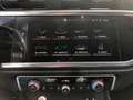 Audi Q3 35 TFSI S tronic Advanced Navi,Led! Grey - thumbnail 15
