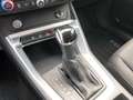 Audi Q3 35 TFSI S tronic Advanced Navi,Led! Grey - thumbnail 12