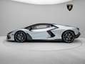 Lamborghini Revuelto I Lamborghini Hamburg I AZZURRO THETYS Silber - thumbnail 8