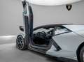 Lamborghini Revuelto I Lamborghini Hamburg I AZZURRO THETYS Silber - thumbnail 21