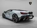 Lamborghini Revuelto I Lamborghini Hamburg I AZZURRO THETYS Silber - thumbnail 2