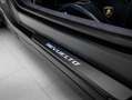 Lamborghini Revuelto I Lamborghini Hamburg I AZZURRO THETYS Silber - thumbnail 14