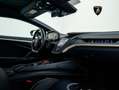 Lamborghini Revuelto I Lamborghini Hamburg I AZZURRO THETYS Silber - thumbnail 25