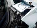 Lamborghini Revuelto I Lamborghini Hamburg I AZZURRO THETYS Silber - thumbnail 15