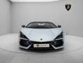 Lamborghini Revuelto I Lamborghini Hamburg I AZZURRO THETYS Silber - thumbnail 3