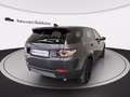 Land Rover Discovery Sport 2.0 td4 hse awd 180cv 7p.ti auto Grigio - thumbnail 4