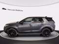 Land Rover Discovery Sport 2.0 td4 hse awd 180cv 7p.ti auto Grigio - thumbnail 3