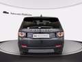 Land Rover Discovery Sport 2.0 td4 hse awd 180cv 7p.ti auto Gri - thumbnail 5