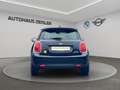 MINI Cooper SE *17tkm* Navi Lenkradheizung Stoff/Leder 17´LM Schwarz - thumbnail 6