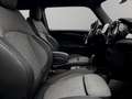 MINI Cooper SE *17tkm* Navi Lenkradheizung Stoff/Leder 17´LM Schwarz - thumbnail 12