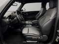 MINI Cooper SE *17tkm* Navi Lenkradheizung Stoff/Leder 17´LM Schwarz - thumbnail 9