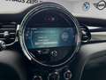 MINI Cooper SE *17tkm* Navi Lenkradheizung Stoff/Leder 17´LM Schwarz - thumbnail 8