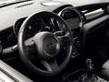 MINI Cooper SE *17tkm* Navi Lenkradheizung Stoff/Leder 17´LM Schwarz - thumbnail 7