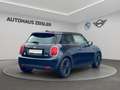 MINI Cooper SE *17tkm* Navi Lenkradheizung Stoff/Leder 17´LM Schwarz - thumbnail 2