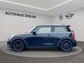 MINI Cooper SE *17tkm* Navi Lenkradheizung Stoff/Leder 17´LM Schwarz - thumbnail 4