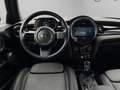 MINI Cooper SE *17tkm* Navi Lenkradheizung Stoff/Leder 17´LM Schwarz - thumbnail 11