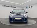 MINI Cooper SE *17tkm* Navi Lenkradheizung Stoff/Leder 17´LM Schwarz - thumbnail 5
