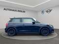 MINI Cooper SE *17tkm* Navi Lenkradheizung Stoff/Leder 17´LM Schwarz - thumbnail 3