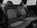 MINI Cooper SE *17tkm* Navi Lenkradheizung Stoff/Leder 17´LM Schwarz - thumbnail 13