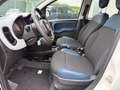 Fiat Panda Panda 0.9 TwinAir Turbo S&S 4x4 City Cross my21 FU Weiß - thumbnail 6