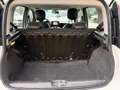Fiat Panda Panda 0.9 TwinAir Turbo S&S 4x4 City Cross my21 FU Weiß - thumbnail 13