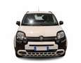 Fiat Panda Panda 0.9 TwinAir Turbo S&S 4x4 City Cross my21 FU Weiß - thumbnail 3