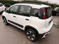 Fiat Panda Panda 0.9 TwinAir Turbo S&S 4x4 City Cross my21 FU Weiß - thumbnail 5