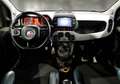 Fiat Panda Panda 0.9 TwinAir Turbo S&S 4x4 City Cross my21 FU Weiß - thumbnail 4