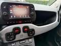 Fiat Panda Panda 0.9 TwinAir Turbo S&S 4x4 City Cross my21 FU Weiß - thumbnail 8