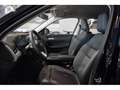 BMW X1 sDrive 18dA Negro - thumbnail 5