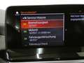 BMW X3 xDrive 30 d xLine*Live Cockpit*HiFi*AHK*HUD Schwarz - thumbnail 28