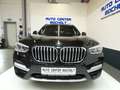BMW X3 xDrive 30 d xLine*Live Cockpit*HiFi*AHK*HUD Schwarz - thumbnail 1