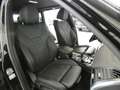 BMW X3 xDrive 30 d xLine*Live Cockpit*HiFi*AHK*HUD Schwarz - thumbnail 24