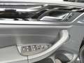 BMW X3 xDrive 30 d xLine*Live Cockpit*HiFi*AHK*HUD Schwarz - thumbnail 18